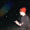 abvswrld
